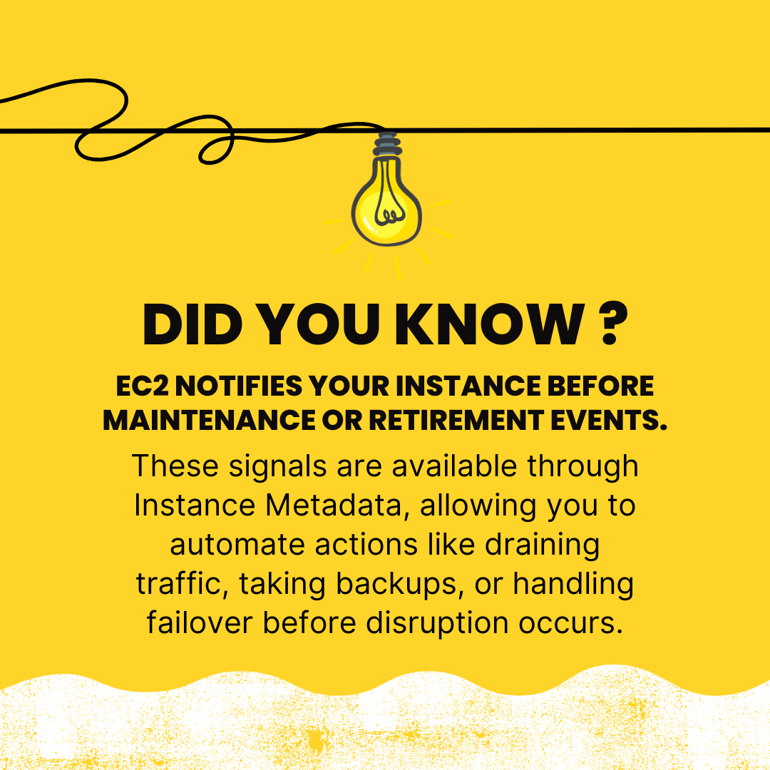 EC2