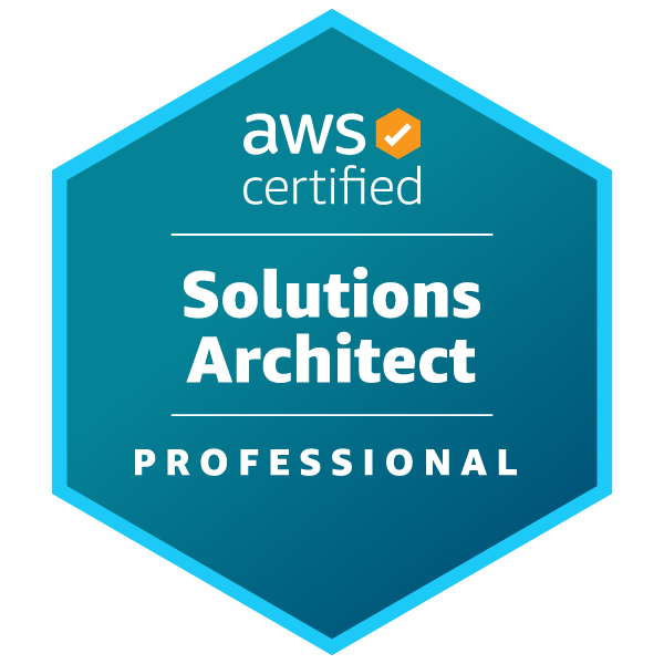 SAP Badge